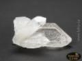 Bergkristall (Unikat No.015) - 75 g