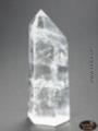 Bergkristall Spitze (Unikat No.016) - 887 g