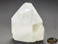 Bergkristall Spitze (Unikat No.023) - 2436 g