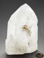 Bergkristall Spitze (Unikat No.024) - 2818 g