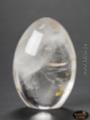 Bergkristall Freeform (Unikat No.043) - 173 g