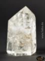 Bergkristall Spitze (Unikat No.044) - 511 g