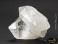 Bergkristall (Unikat No.047) - 329 g