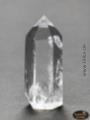 Bergkristall Obelisk (Unikat No.052) - 70 g