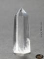 Bergkristall Spitze (Unikat No.054) - 53 g