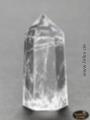 Bergkristall Obelisk (Unikat No.055) - 63 g