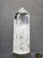 Bergkristall Spitze (Unikat No.055) - 175 g