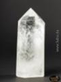 Bergkristall Spitze (Unikat No.055) - 638 g