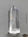 Bergkristall Obelisk (Unikat No.056) - 50 g