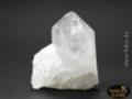 Bergkristall (Unikat No.056) - 469 g