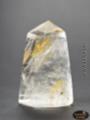 Bergkristall Spitze (Unikat No.057) - 240 g
