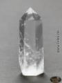 Bergkristall Spitze (Unikat No.057) - 53 g