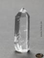 Bergkristall Obelisk (Unikat No.058) - 39 g