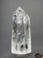 Bergkristall Spitze (Unikat No.060) - 223 g