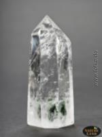 Bergkristall Spitze (Unikat No.060) - 223 g