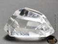Bergkristall (Unikat No.061) - 268 g