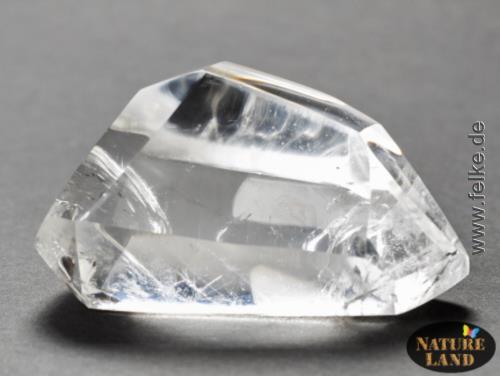 Bergkristall (Unikat No.061) - 268 g