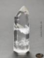 Bergkristall Spitze (Unikat No.062) - 99 g