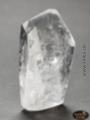 Bergkristall Spitze (Unikat No.063) - 278 g