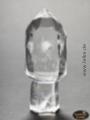Bergkristall Spitze (Unikat No.064) - 291 g