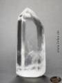 Bergkristall Spitze (Unikat No.068) - 428 g