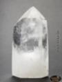 Bergkristall Spitze (Unikat No.072) - 760 g