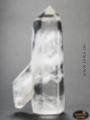 Bergkristall Spitze (Unikat No.074) - 817 g