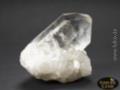 Bergkristall (Unikat No.079) - 658 g