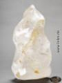 Bergkristall Freeform (Unikat No.081) - 2361 g
