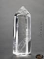 Bergkristall Spitze (Unikat No.083) - 156 g