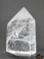 Bergkristall Spitze (Unikat No.084) - 136 g