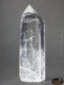 Bergkristall Spitze (Unikat No.085) - 123 g