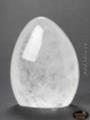 Bergkristall Freeform (Unikat No.087) - 363 g