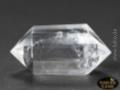Bergkristall Doppelender (Unikat No.090) - 38 g