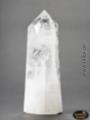 Bergkristall Spitze (Unikat No.090) - 512 g