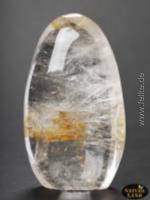 Bergkristall Freeform (Unikat No.094) - 414 g