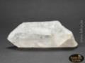 Bergkristall Spitze (Unikat No.095) - 452 g