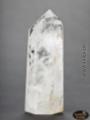 Bergkristall Spitze (Unikat No.096) - 245 g