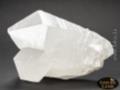 Bergkristall (Unikat No.100) - 1457 g