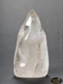 Bergkristall Freeform (Unikat No.101) - 268 g