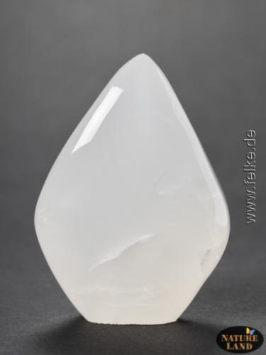 Bergkristall Freeform (Unikat No.103) - 299 g