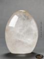 Bergkristall Freeform (Unikat No.107) - 522 g