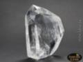 Bergkristall Spitze (Unikat No.109) - 1049 g