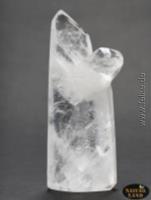 Bergkristall Spitze (Unikat No.111) - 615 g