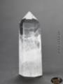 Bergkristall Spitze (Unikat No.124) - 43 g