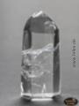 Bergkristall Spitze (Unikat No.129) - 140 g