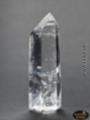 Bergkristall Spitze (Unikat No.133) - 209 g