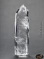Bergkristall Spitze (Unikat No.135) - 210 g