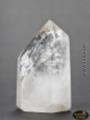 Bergkristall Spitze (Unikat No.136) - 450 g