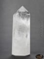 Bergkristall Spitze (Unikat No.139) - 488 g